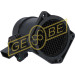 GEBE | Luftmassenmesser | 9 5148 1 GEBE | Luftmassenmesser | 9 5148 1