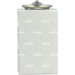 38514 Expansionsventil, Klimaanlage EASY FIT