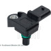 Blue Print | Sensor, Saugrohrdruck | ADBP720015 Blue Print | Sensor, Saugrohrdruck | ADBP720015
