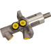 Maxgear | Hauptbremszylinder | 41-0065 Maxgear | Hauptbremszylinder | 41-0065
