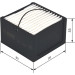 F 026 402 150 Kraftstofffilter