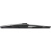 BOSCH H 401 Scheibenwischer Rear 3 397 004 558 BOSCH H 401 Scheibenwischer Rear 3 397 004 558