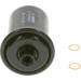 BOSCH | Kraftstofffilter | 0 450 905 914 BOSCH | Kraftstofffilter | 0 450 905 914