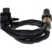 BOSCH | Lambdasonde | 0 281 004 458 BOSCH | Lambdasonde | 0 281 004 458