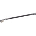 ATE | Bremsschlauch | 24.5143-0280.3 ATE | Bremsschlauch | 24.5143-0280.3