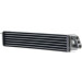 Mahle | Ölkühler, Motoröl | CLC 75 000P Mahle | Ölkühler, Motoröl | CLC 75 000P