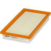 Hengst Filter | Luftfilter | E1041L Hengst Filter | Luftfilter | E1041L