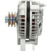 PSH | Generator | 835.505.060.200 PSH | Generator | 835.505.060.200