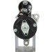PSH | Starter | 830.927.102.010 PSH | Starter | 830.927.102.010