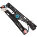 Maxgear | Fensterheber | 50-0275 Maxgear | Fensterheber | 50-0275