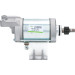 PSH | Starter | 400.092.122.200 PSH | Starter | 400.092.122.200