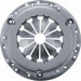 SACHS 3000 951 552 Kupplungssatz SACHS 3000 951 552 Kupplungssatz