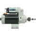 PSH | Starter | 300.556.132.010 PSH | Starter | 300.556.132.010