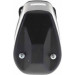 Hella | Starter | 8EA 012 586-571