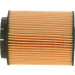 BOSCH 1 457 429 142 Ölfilter