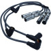 53-0082 Zündleitungssatz