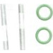 Nissens | Kondensator, Klimaanlage | 940153 Nissens | Kondensator, Klimaanlage | 940153