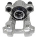 Metzger | Bremssattel | 6261257 Metzger | Bremssattel | 6261257