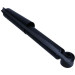 Maxgear | Stoßdämpfer | 11-1182 Maxgear | Stoßdämpfer | 11-1182