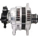 Valeo | Generator | 443133 Valeo | Generator | 443133