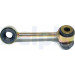 Delphi | Stange/Strebe, Stabilisator | TC2054 Delphi | Stange/Strebe, Stabilisator | TC2054