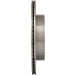 BOSCH | Bremsscheibe | 0 986 479 C30 BOSCH | Bremsscheibe | 0 986 479 C30