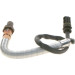BOSCH | Lambdasonde | 0 258 010 413 BOSCH | Lambdasonde | 0 258 010 413