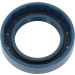 Corteco | Wellendichtring, Differential | 07011583B
