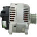 PSH | Generator | 305.522.180.004 PSH | Generator | 305.522.180.004