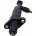 Sachs | Nehmerzylinder, Kupplung | 6283 605 014