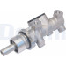 Delphi | Hauptbremszylinder | LM51040 Delphi | Hauptbremszylinder | LM51040