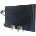Mahle | Kondensator, Klimaanlage | AC 762 000S Mahle | Kondensator, Klimaanlage | AC 762 000S