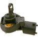 BOSCH | Sensor, Ladedruck | 0 281 002 244