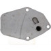 Mahle | Ölkühler, Motoröl | CLC 155 000S Mahle | Ölkühler, Motoröl | CLC 155 000S
