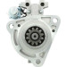 PSH | Starter | 811.520.123.130 PSH | Starter | 811.520.123.130