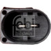 FEBI BILSTEIN 183645 Ventil, Kurbelgehäuseentlüftung