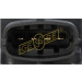 GEBE | NOx-Sensor, NOx-Katalysator | 9 3661 1 GEBE | NOx-Sensor, NOx-Katalysator | 9 3661 1