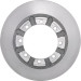 BOSCH | Bremsscheibe | 0 986 479 610 BOSCH | Bremsscheibe | 0 986 479 610