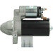 PSH | Starter | 300.550.092.010