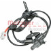 Metzger | Sensor, Raddrehzahl | 0900956 Metzger | Sensor, Raddrehzahl | 0900956