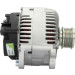 PSH | Generator | 305.518.180.000 PSH | Generator | 305.518.180.000