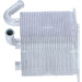 NRF | Ölkühler, Automatikgetriebe | 31747 NRF | Ölkühler, Automatikgetriebe | 31747