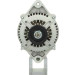 PSH | Generator | 135.557.075.050