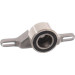 SKF | Spannrolle, Zahnriemen | VKM 14201 SKF | Spannrolle, Zahnriemen | VKM 14201