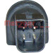 Metzger | Sensor, Raddrehzahl | 0900287 Metzger | Sensor, Raddrehzahl | 0900287