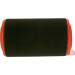 BOSCH F 026 400 370 Luftfilter BOSCH F 026 400 370 Luftfilter