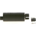 BOSCH | Kraftstoffpumpe | 0 580 314 068