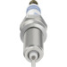 BOSCH 0 242 135 548 Zündkerze Double Iridium