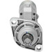 Valeo | Starter | 438174