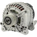 BV PSH 305.518.140.010 Lichtmaschine 12V, 140A, B+ (M8), Ø 56,0 mm BV PSH 305.518.140.010 Lichtmaschine 12V, 140A, B+ (M8), Ø 56,0 mm